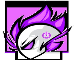 kireita