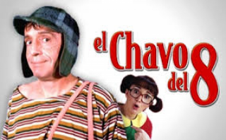 El Chavo Del 8