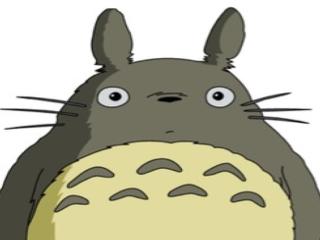 Chu_totoro on [ MyVaughn.com ] - http://myvaughn.com/chu_totoro