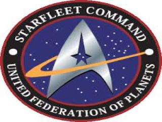 Ver StarGate SG-1