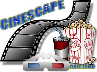 cinescape