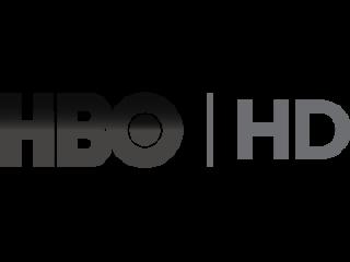 HBO_latino_HD on Vaughn Live