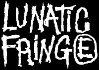 Free lunatic fringe screensaver gameplay Free lunatic fringe screensaver gameplay