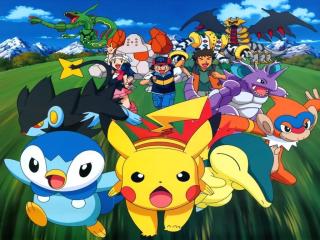 mega_animeshd