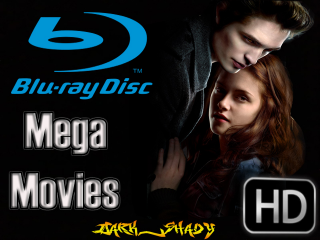 mega_movieshd