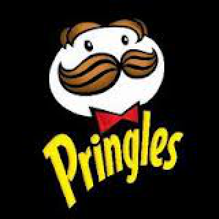 Pringles on [ MyVaughn.com ] - http://myvaughn.com/pringles