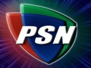 PSN Deportes